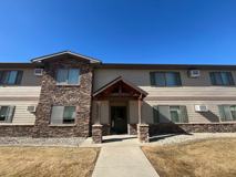 Atrace Apartments 1415 - Photo 1 of 1