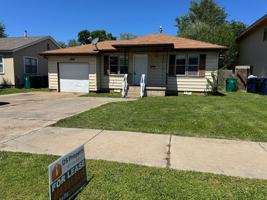 featured image of 1017 Sw 50th St