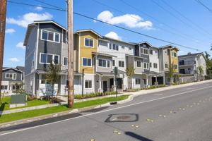 featured image of 4010 Dewey Rd