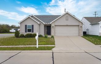 3222 Fleming Dr - Photo 1 of 1