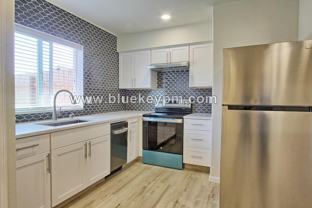 9913 Ne 86th St #B - Photo 1 of 1