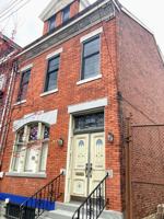 featured image of 2218 Jane St