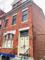 2218 Jane St - Photo 1 of 1