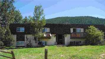 featured image of 407 Mountain View Pl
