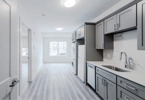 featured image of 12 Piedmont St