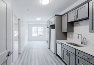 12 Piedmont - Photo 1 of 1