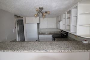 featured image of 805 Paisley Dr #11
