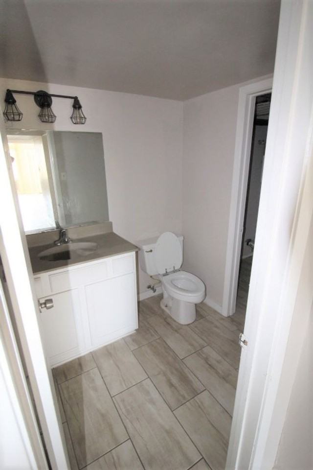 805 Paisley Dr #11 - Photo 6 of 9