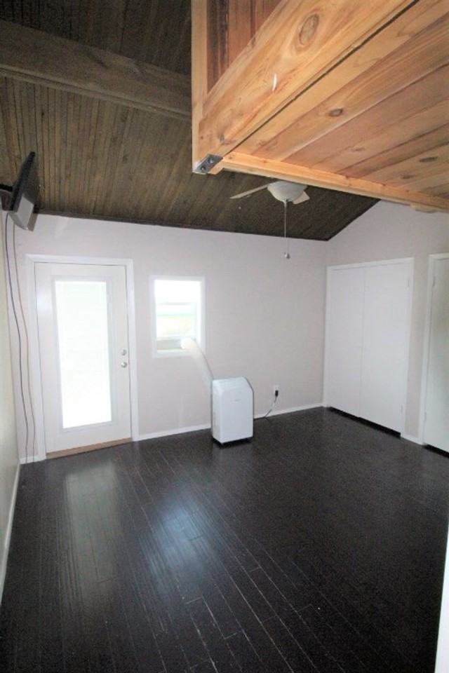 805 Paisley Dr #11 - Photo 6 of 9