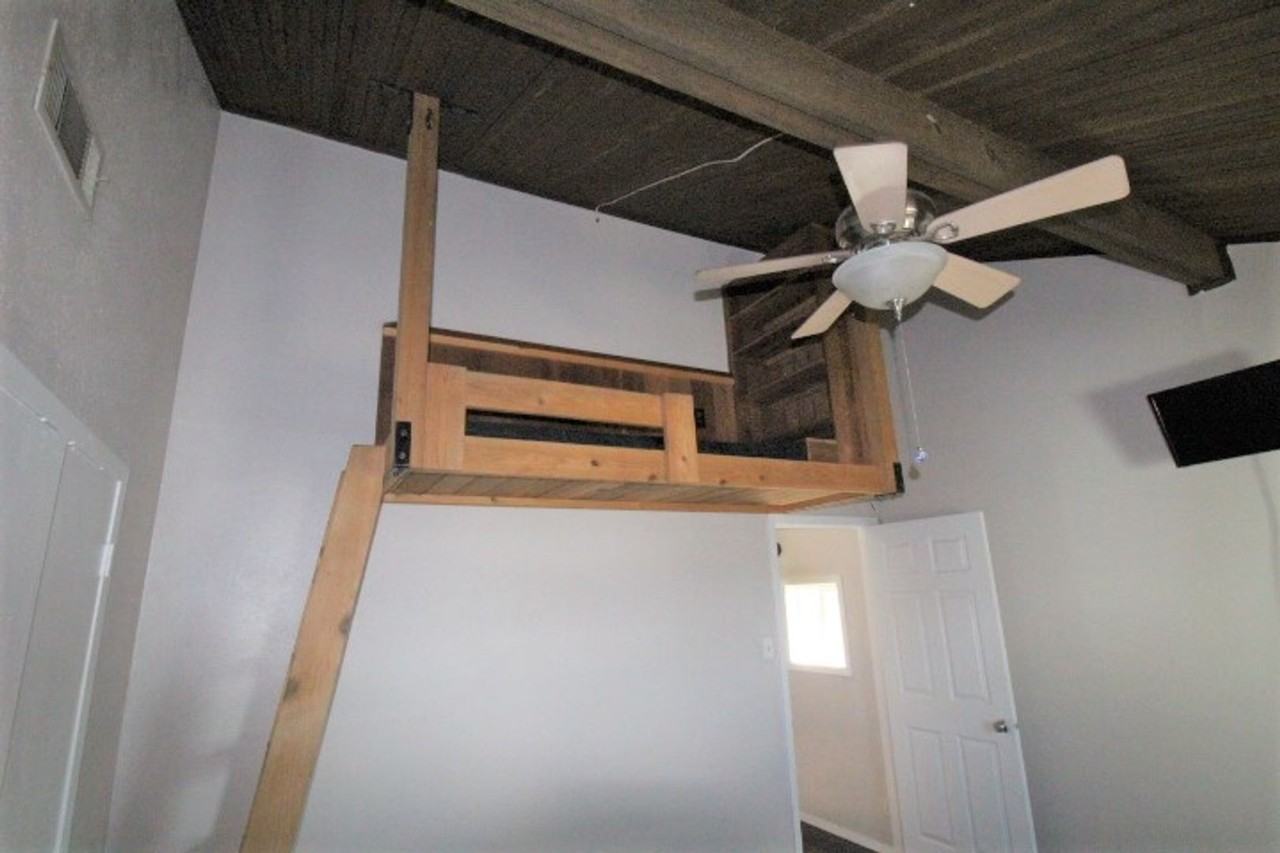 805 Paisley Dr #11 - Photo 5 of 9