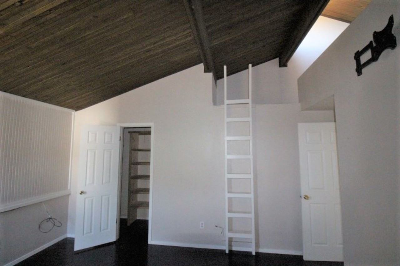 805 Paisley Dr #11 - Photo 7 of 9