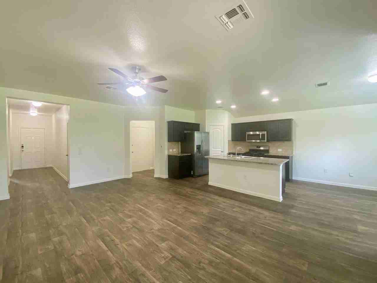 11108 Furrow Hill Dr - Photo 4 of 29