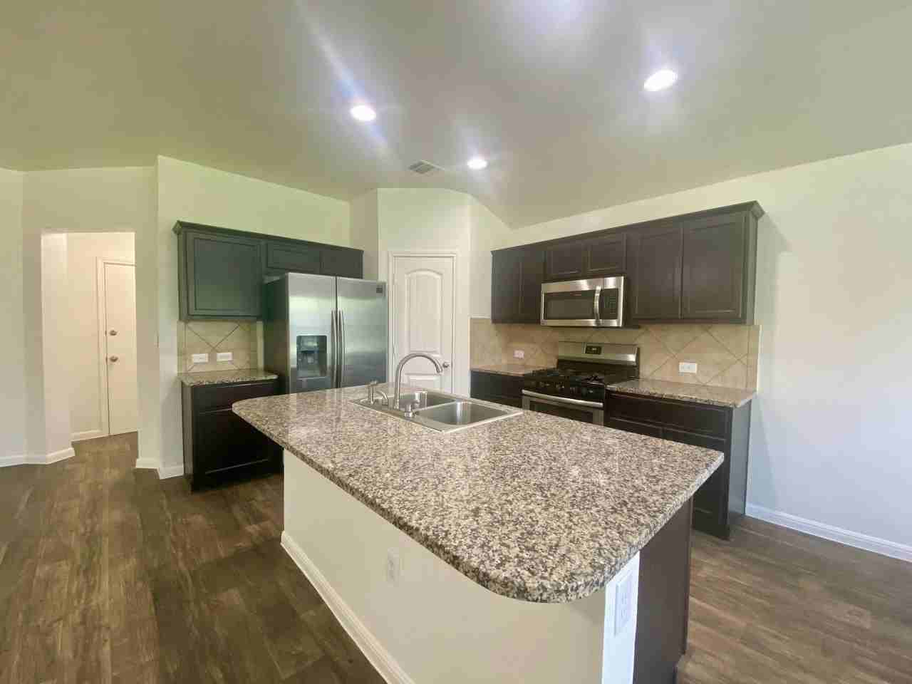 11108 Furrow Hill Dr - Photo 5 of 29