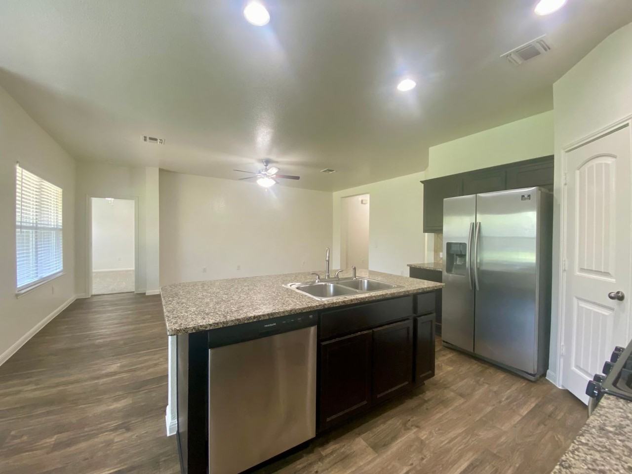 11108 Furrow Hill Dr - Photo 6 of 29