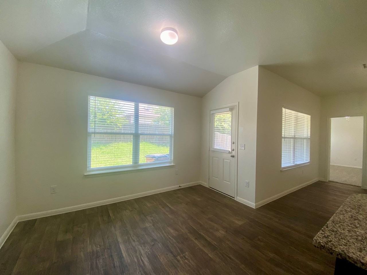 11108 Furrow Hill Dr - Photo 7 of 29