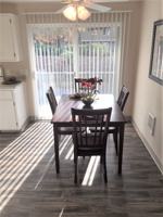 featured image of 29252 Sw Tami Loop