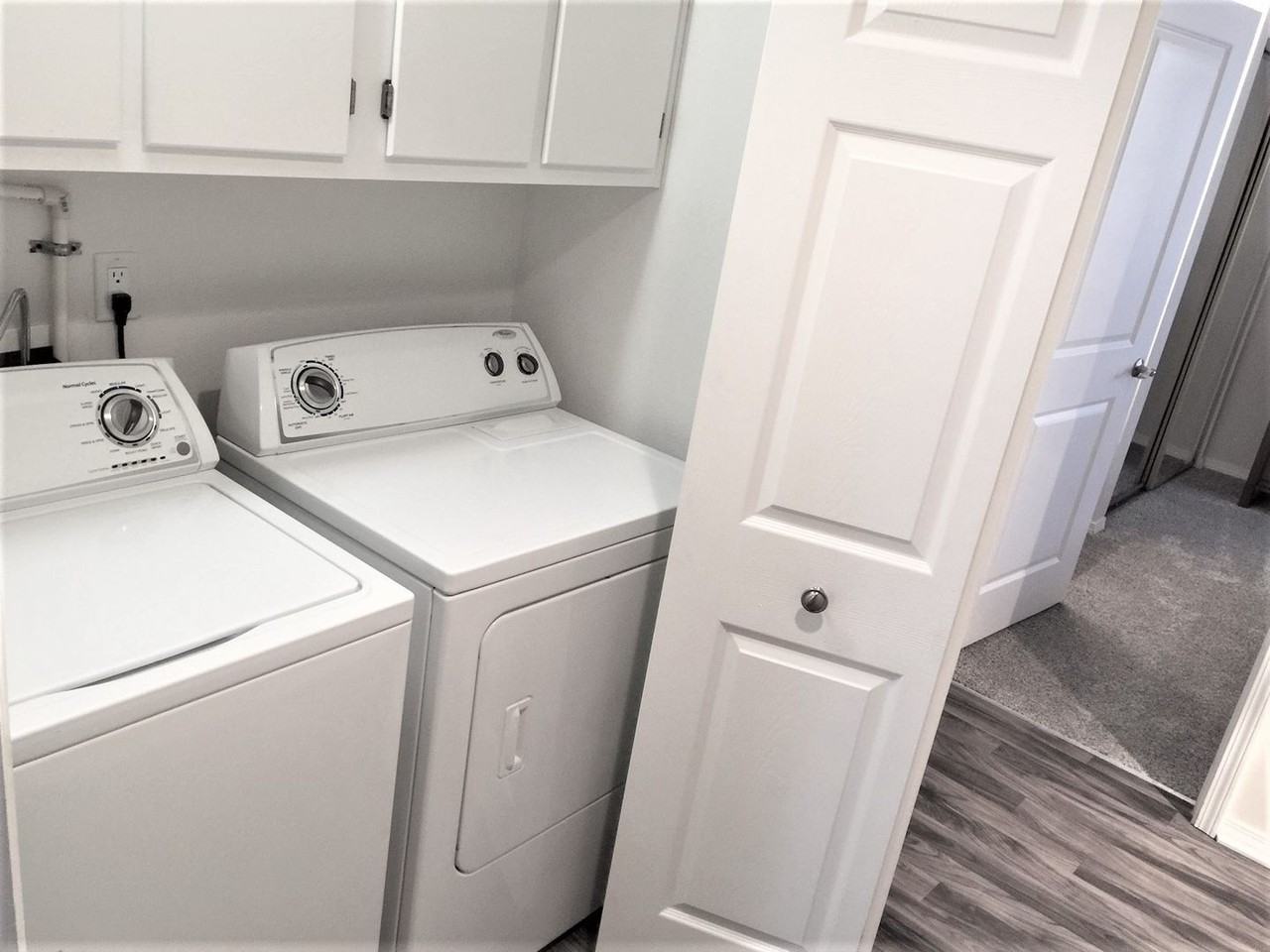 Berkshire Court Apartments - Photo 3 of 47