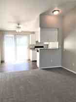 Berkshire Court Apartments - Photo 1 of 1