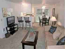 Berkshire Court Apartments - Photo 1 of 1