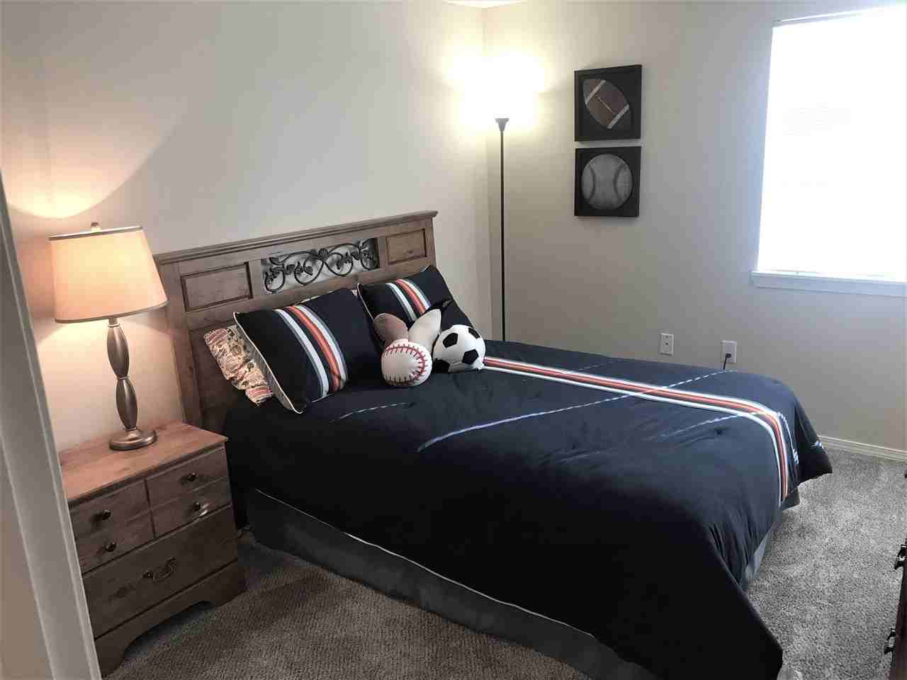 Berkshire Court Apartments - Photo 5 of 26