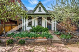 3415 Arapahoe St - Photo 1 of 1