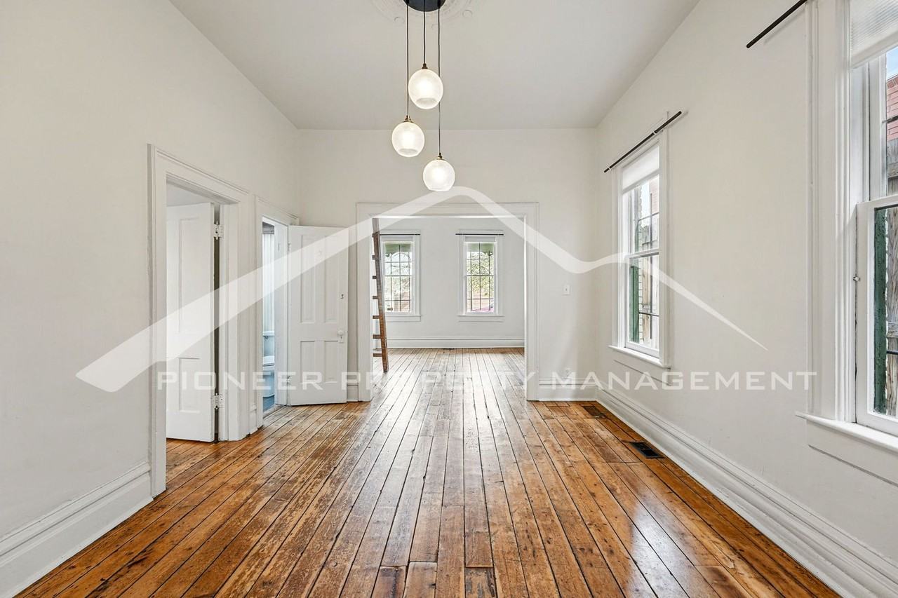 3415 Arapahoe St - Photo 2 of 16