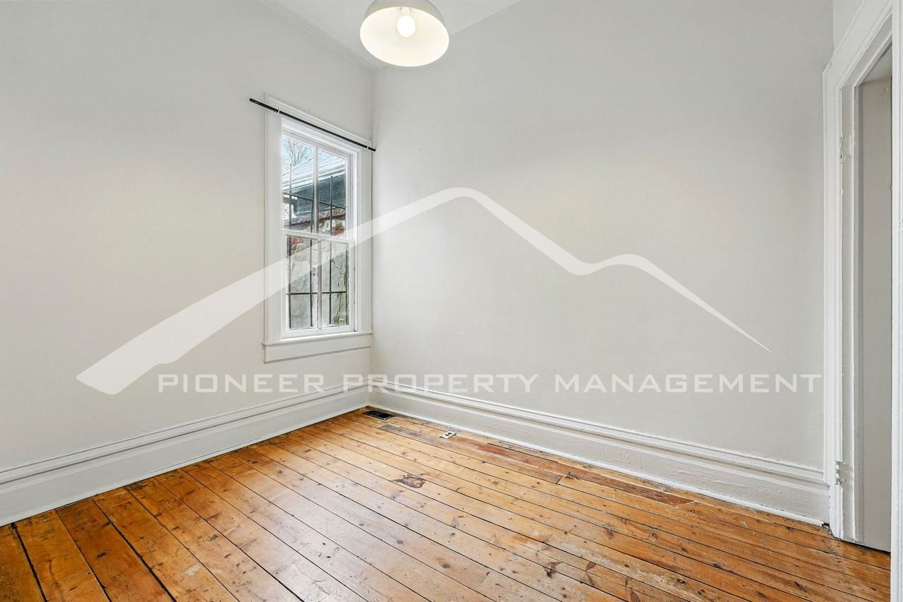 3415 Arapahoe St - Photo 3 of 16