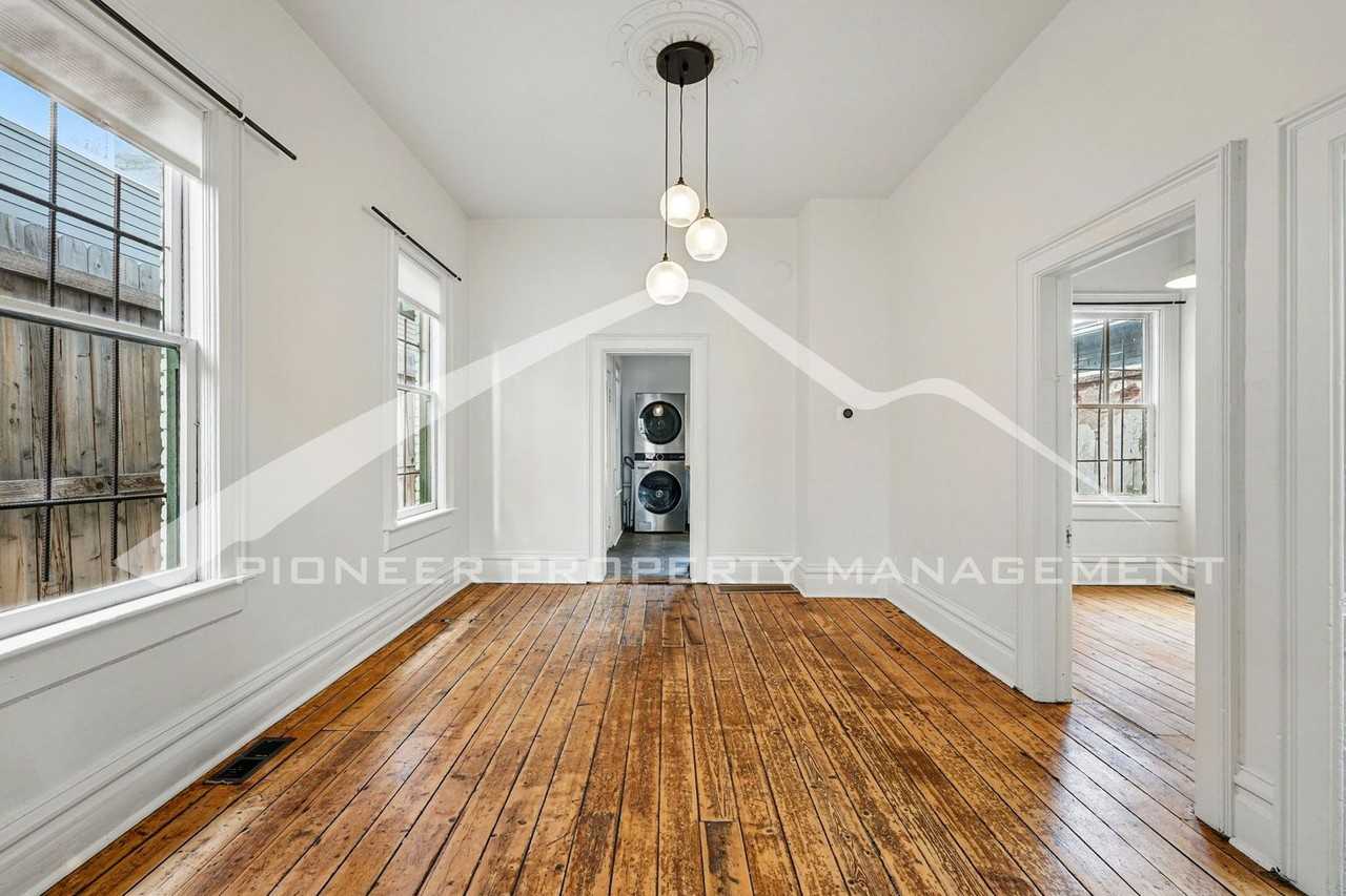 3415 Arapahoe St - Photo 4 of 16
