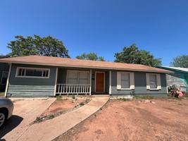 featured image of 3218 Melinda Ln