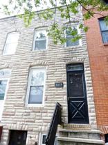 1448 Andre St - Photo 1 of 1