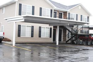 featured image of 520 W 7th S #114