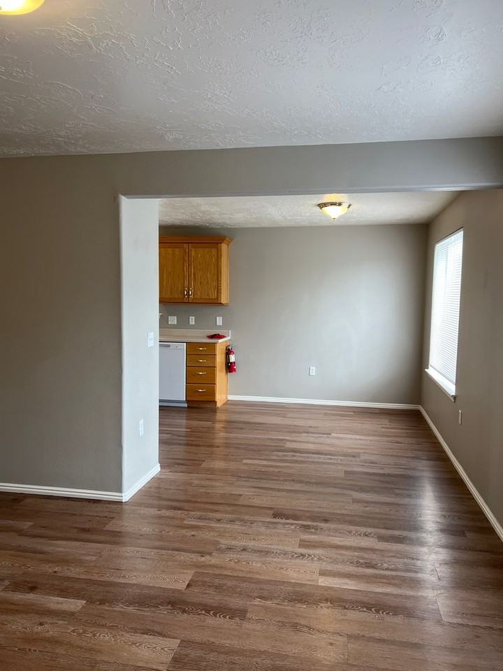 520 W 7th S #114 - Photo 4 of 21