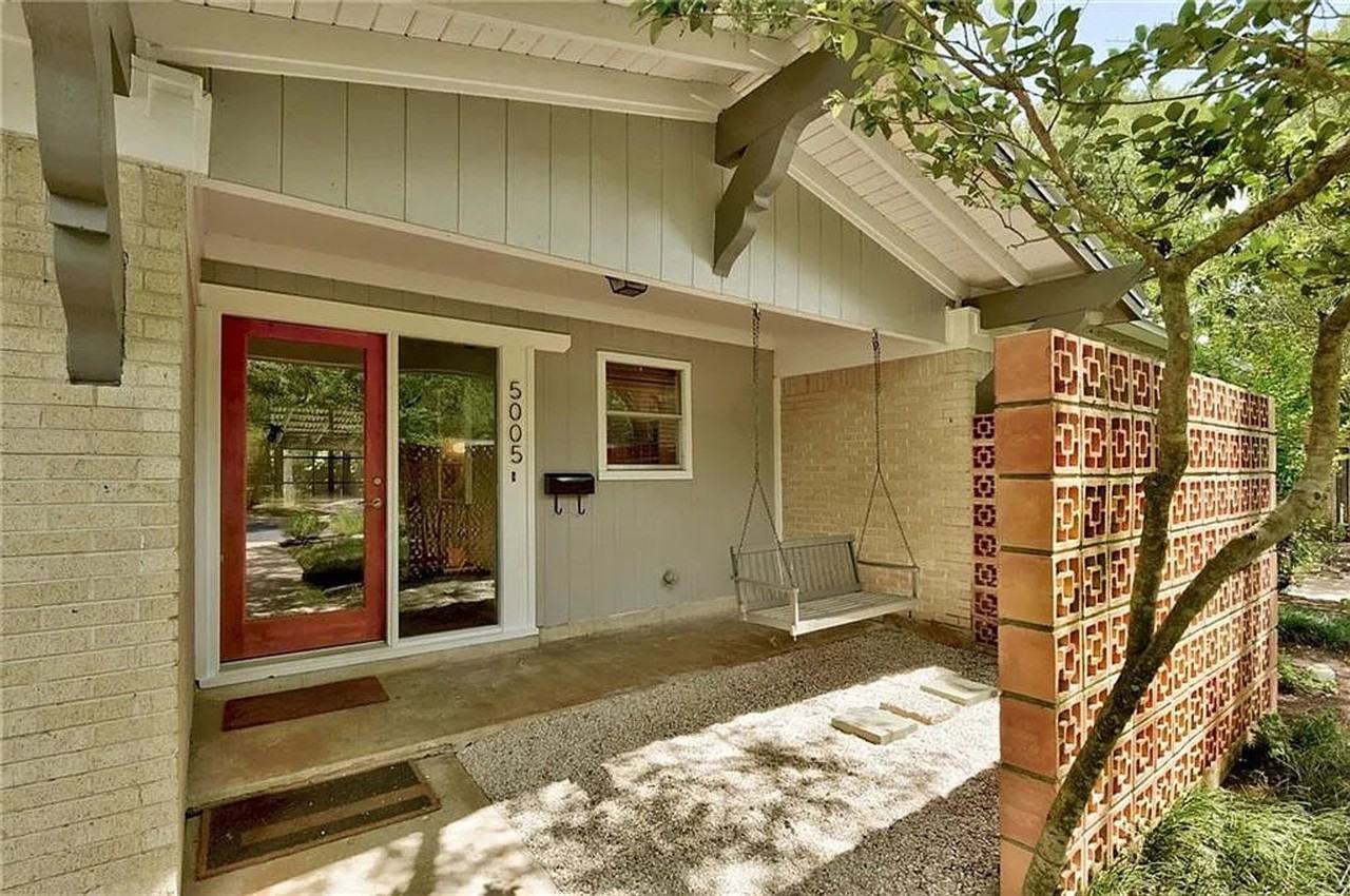 5005 Majestic Dr - Photo 3 of 29