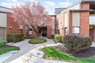 1210 Hampton Hill Ct ##H - Photo 1 of 1
