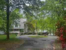 featured image of 7546 Compromise Hill Road