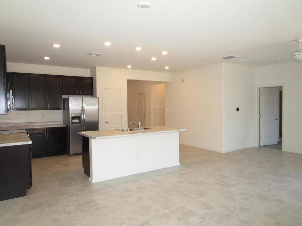 14246 E Spokeshave Dr - Photo 2 of 25