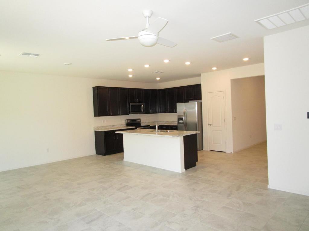 14246 E Spokeshave Dr - Photo 3 of 25