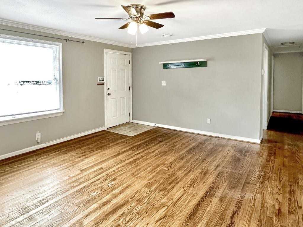 5907 Appomattox Rd - Photo 3 of 13