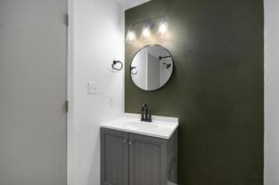 301 W State St - Photo 1 of 1
