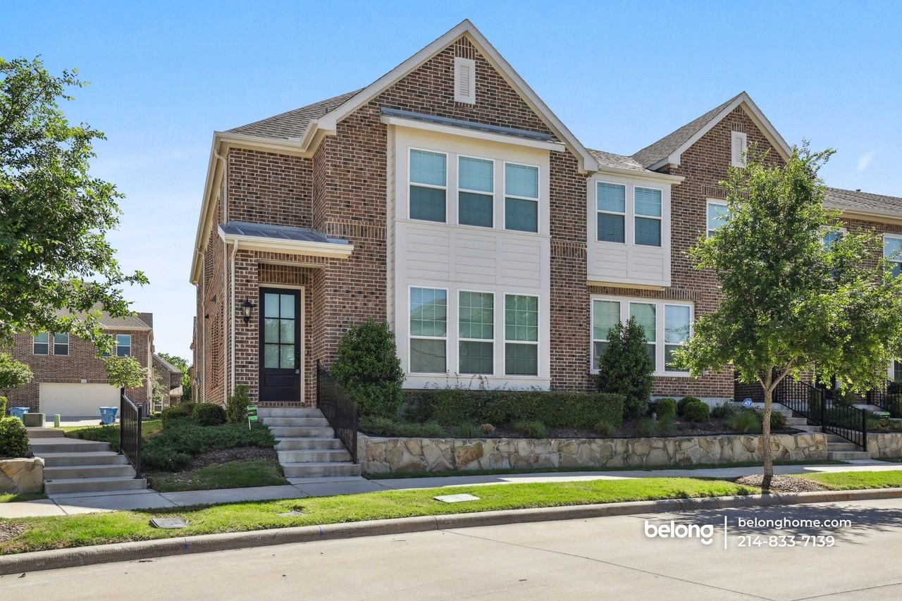 430 Matthew Dr - Photo 2 of 27