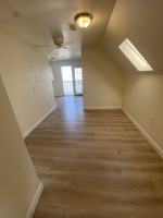 featured image of 2484 Main St #FL3