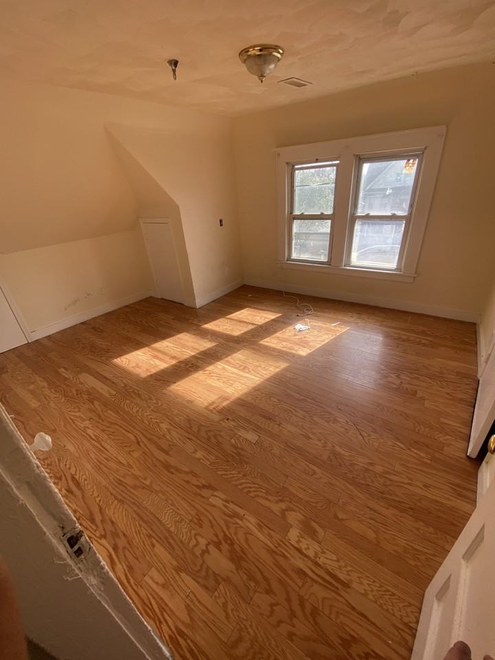 2484 Main St #FL3 - Photo 3 of 8