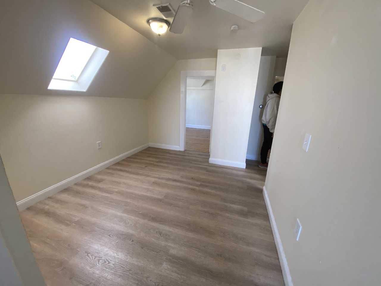 2484 Main St #FL3 - Photo 4 of 8