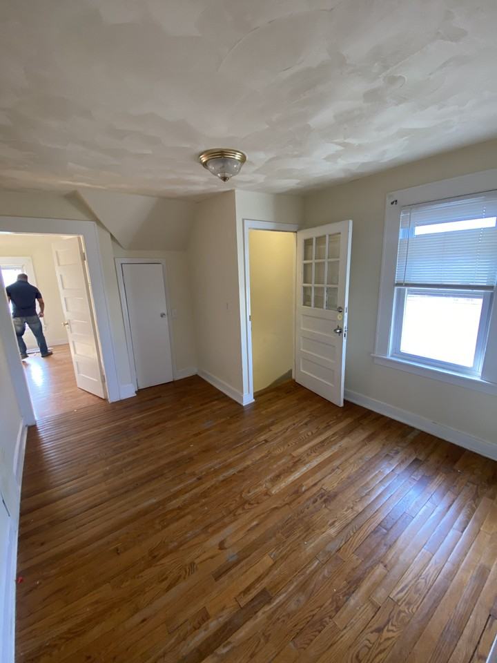 2484 Main St #FL3 - Photo 5 of 8