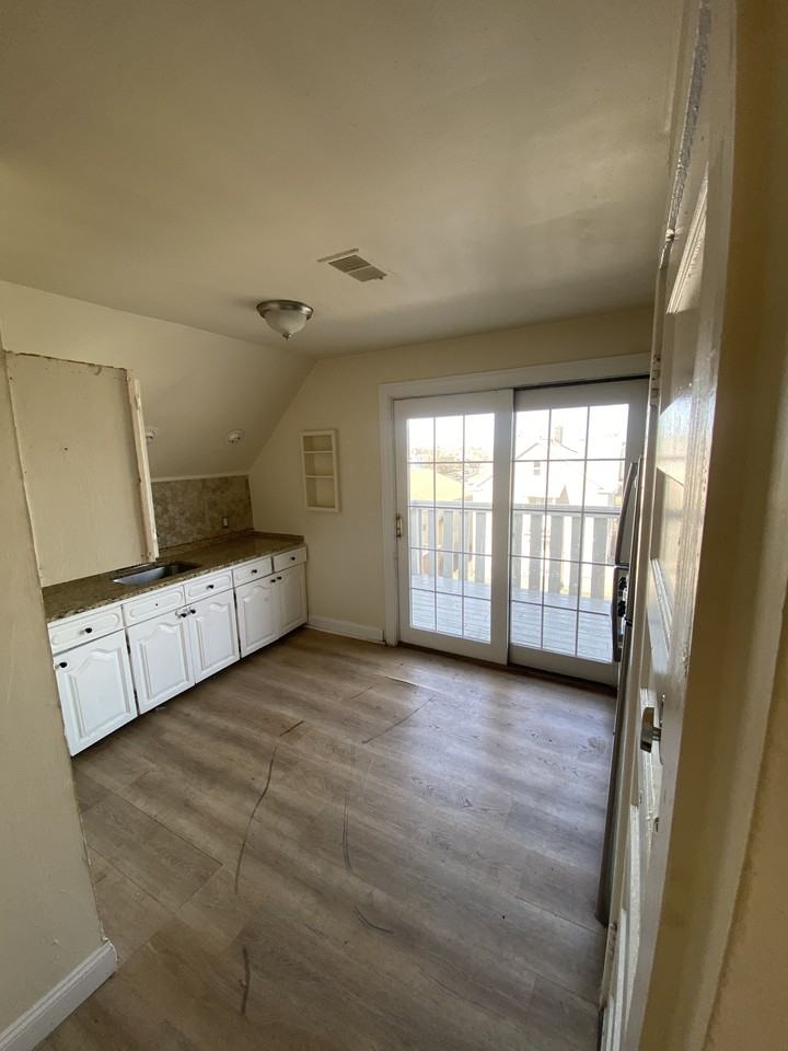 2484 Main St #FL3 - Photo 6 of 8