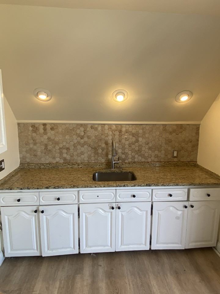 2484 Main St #FL3 - Photo 7 of 8