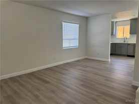 2030 Coronado Dr - Photo 1 of 1