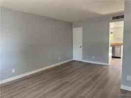 featured image of 2030 Coronado Drive