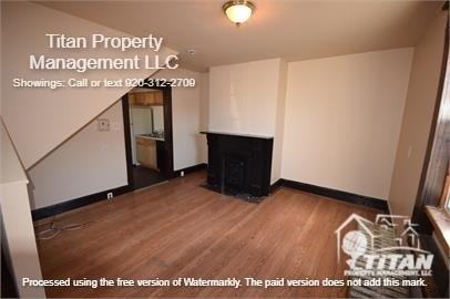 89 Milwaukee St - Photo 2 of 8