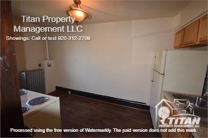 89 Milwaukee St - Photo 3 of 8